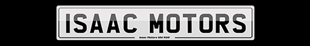 Isaac Motors logo