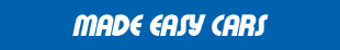 Made Easy Cars Ltd logo