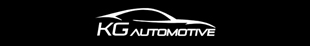 KG Automotive logo