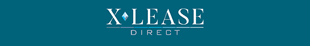 X Lease Direct logo