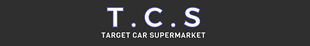 BMC Grays Ltd logo