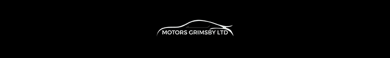 Motors Grimsby Ltd