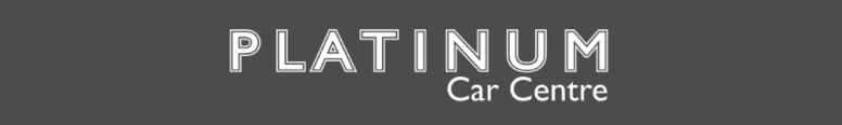 Platinum Car Centre