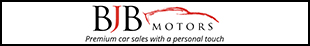 BJB Motor Company Ltd logo