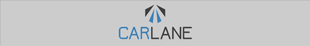 Car Lane logo