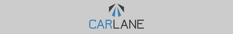 Car Lane