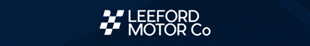 Leeford Motor Co logo