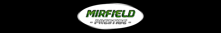 Mirfield Prestige