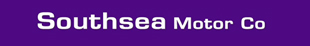 Southsea Motor Company logo