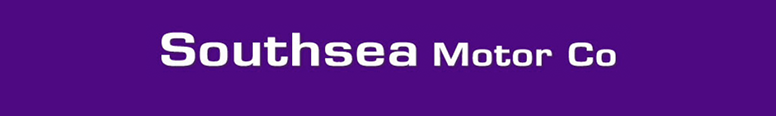Southsea Motor Company