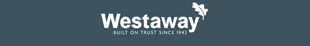 Westaway Ford logo
