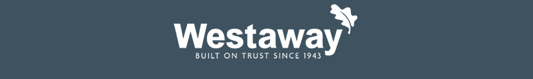 Westaway Ssangyong & Isuzu