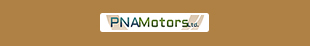 PNA Motors Ltd logo