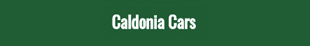 Caldonia Cars logo