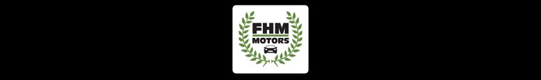 FHM Motors