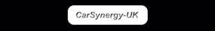 Carsynergy-UK logo
