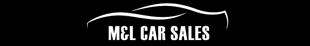 Fenland Autos logo