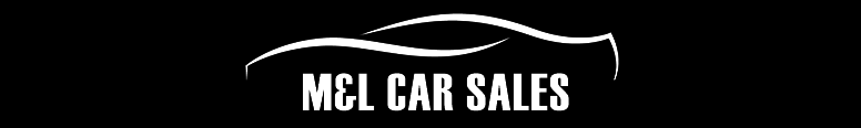 Fenland Autos