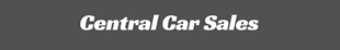 Central Used Car Sales logo