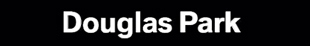 Douglas Park MINI Glasgow logo
