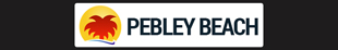 Pebley Beach Swindon Ltd logo