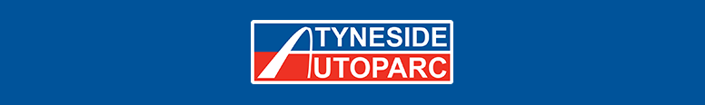 Tyneside Autoparc