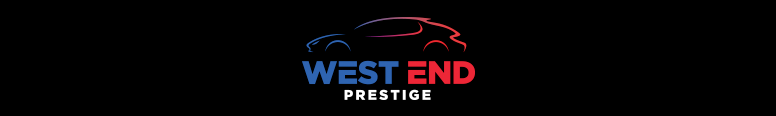 West End Prestige