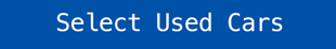 Select Used Cars Milton Keynes logo