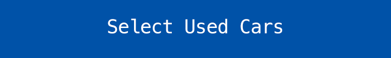 Select Used Cars Milton Keynes