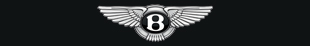 Grange Bentley Tunbridge Wells logo