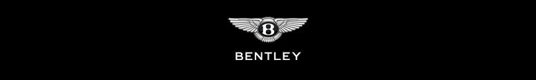 Grange Bentley Tunbridge Wells