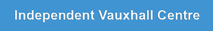 Independent Vauxhall Centre Ltd logo