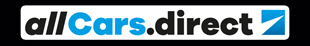 All Cars Direct logo