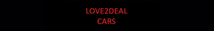 Love2deal logo