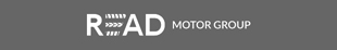 Read Hyundai Boston logo