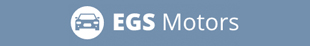 EGS Motors Ltd logo