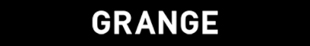 Grange Lamborghini Chelmsford logo
