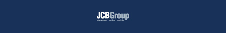 JCB Citroen Rainham