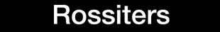 Rossiters logo