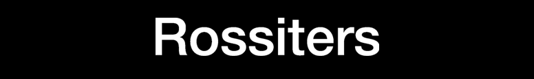 Rossiters