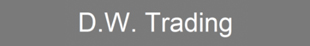 DWT Car Sales logo