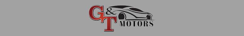 G & T Motors