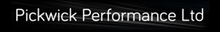 Pickwick Performance logo