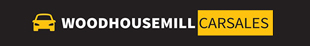 Woodhouse Mill Car Sales logo