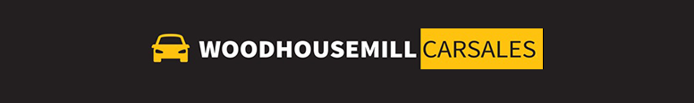 Woodhouse Mill Car Sales
