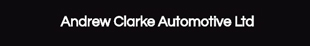 Andrew Clarke Ltd logo