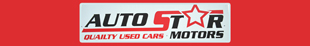 Auto Star Motors logo