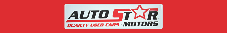 Auto Star Motors