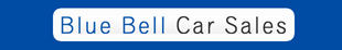 Blue Bell Car Sales logo