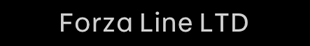 Forza Line Ltd logo